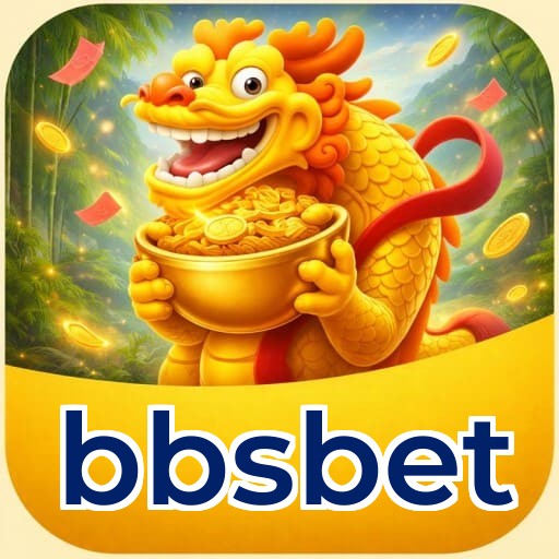 bbsbet