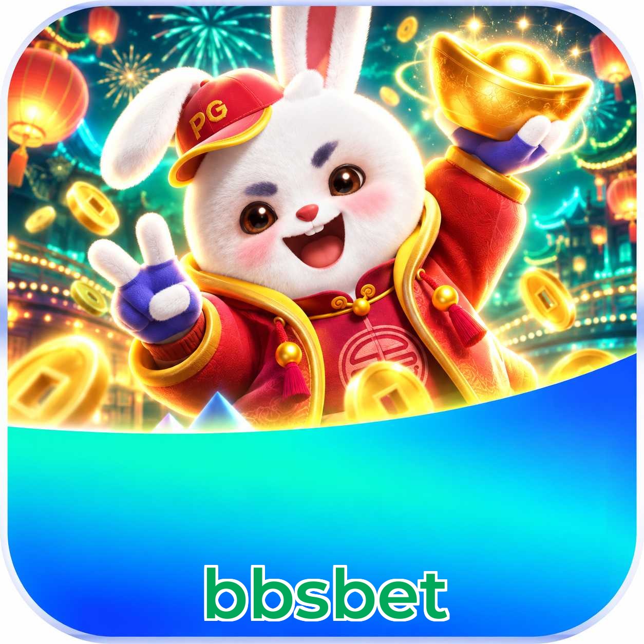 bbsbet