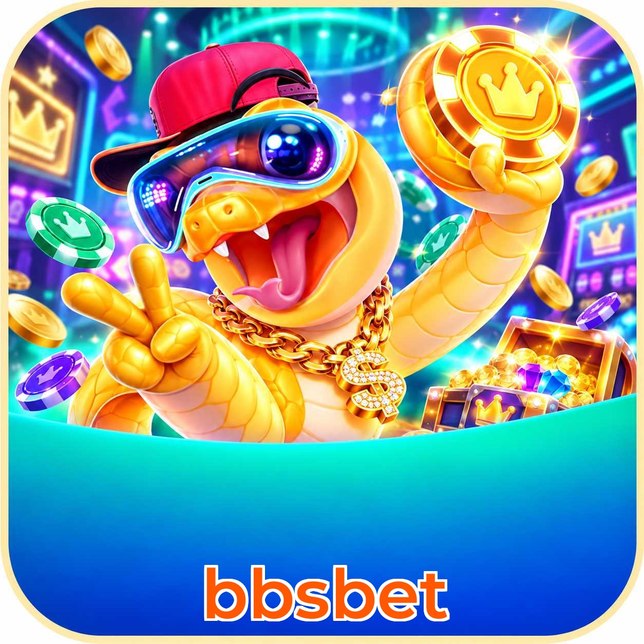 bbsbet