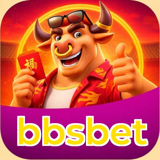 bbsbet suporte 24/7 português Brasil - 47 atendentes brasileiros chat ao vivo