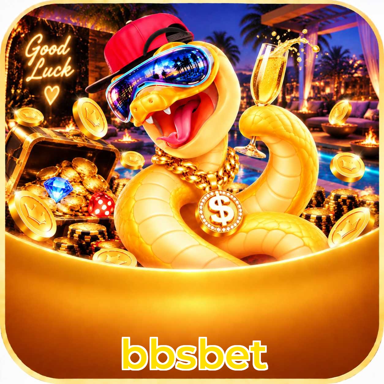 bbsbet Facebook - Página oficial com promoções e comunidade ativa