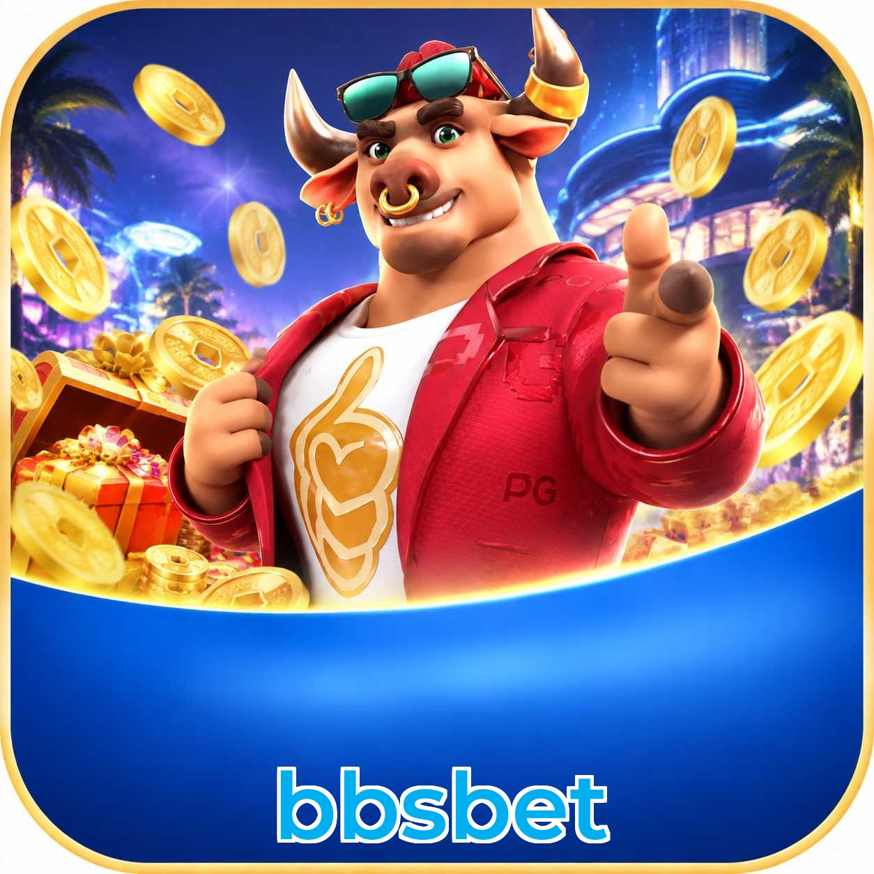 Sistema de Recompensas VIP da bbsbet