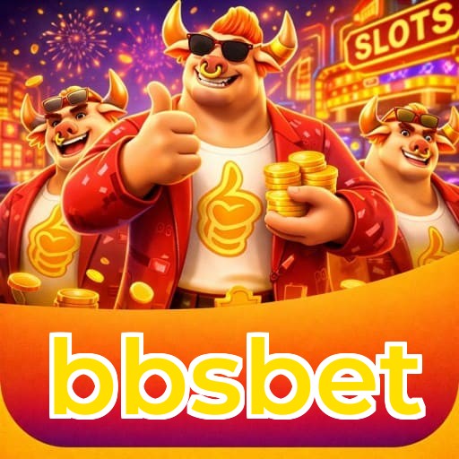 Tabela RTP verificado dos top 15 jogos mais populares bbsbet - Gates of Olympus, Fortune Tiger, Aviator
