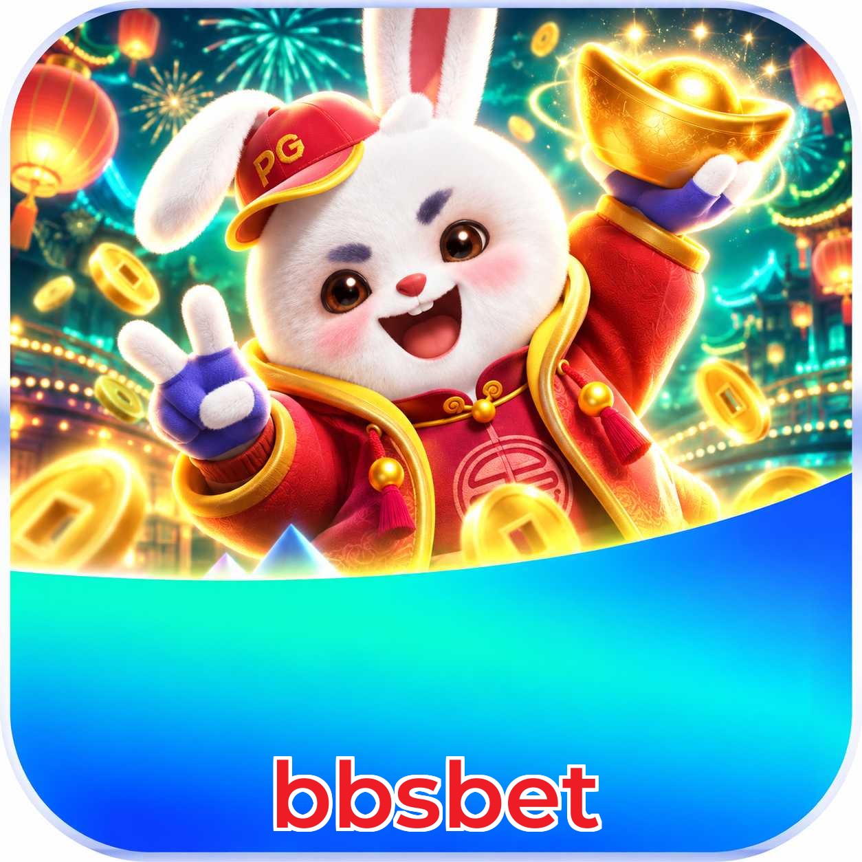 Blackjack Success Story