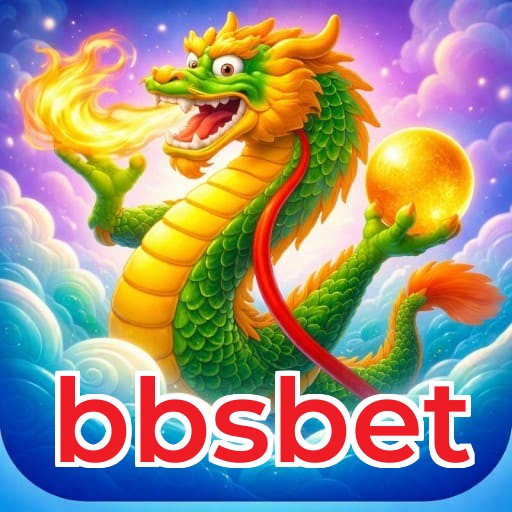 bbsbet APP mobile iOS Android - 187 mil downloads São Paulo Rio BH