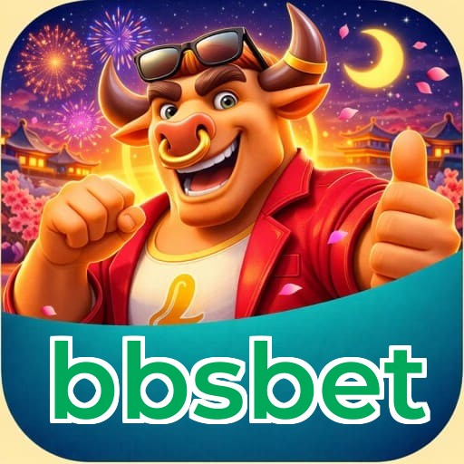 bbsbet