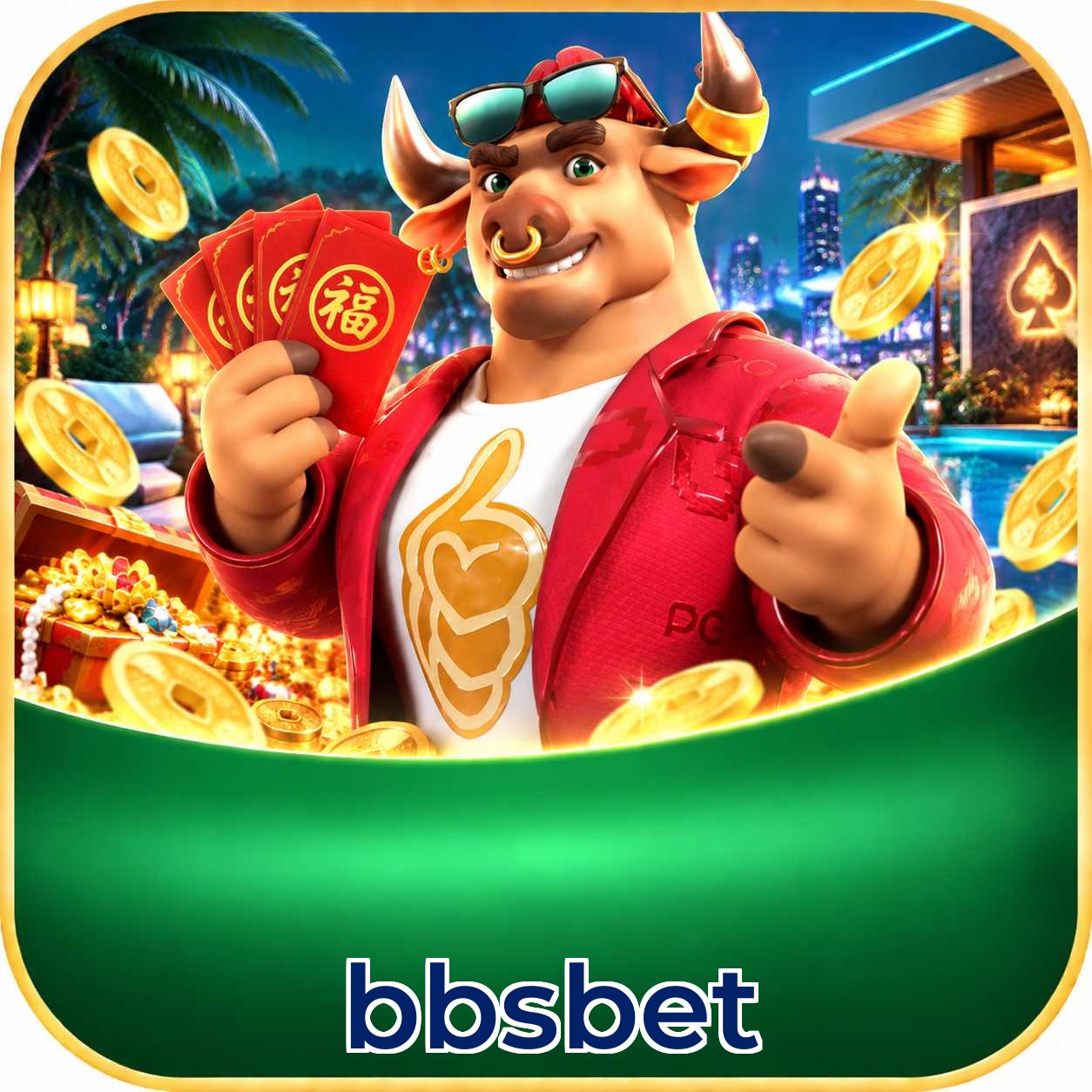 bbsbet