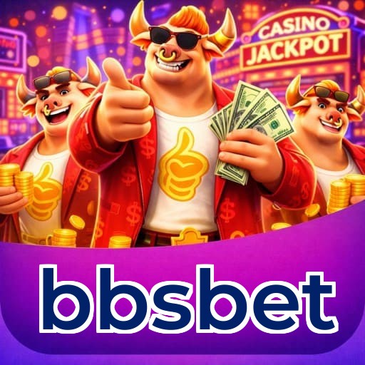 bbsbet
