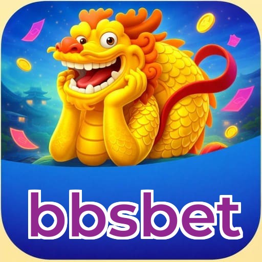 bbsbet
