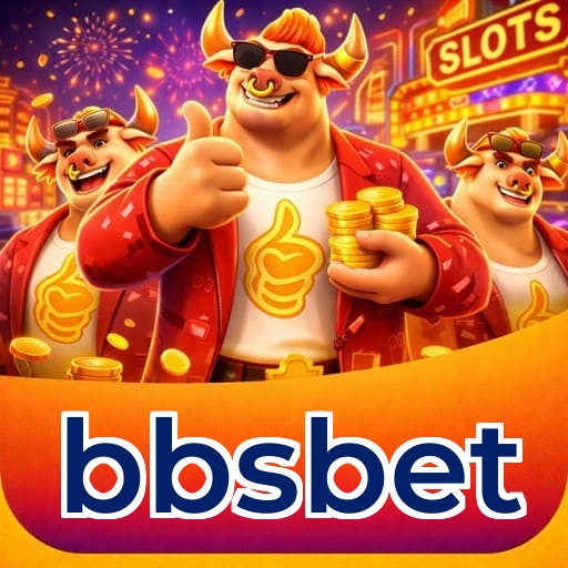 bbsbet